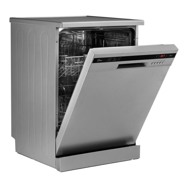 ماشین ظرفشویی جی پلاس 13 نفره مدل GPlus GDW-M1352S