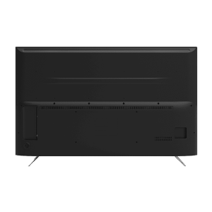 تلویزیون UHD 4K هوشمند ایکس‌ویژن سری 8 مدل XTU845 سایز 50