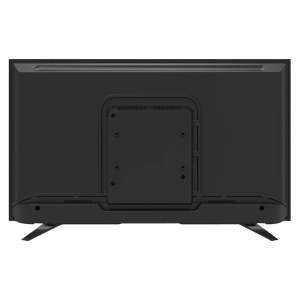 تلویزیون ایکس ویژن مدل 32xt580