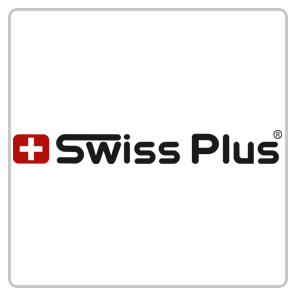 سوئیس پلاس