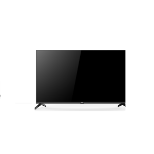 تلویزیون سام LED 43 – T5600 – FULL HD TV